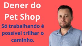 Dener Nazari solicita esclarecimentos à CASAN sobre troca de hidrômetros