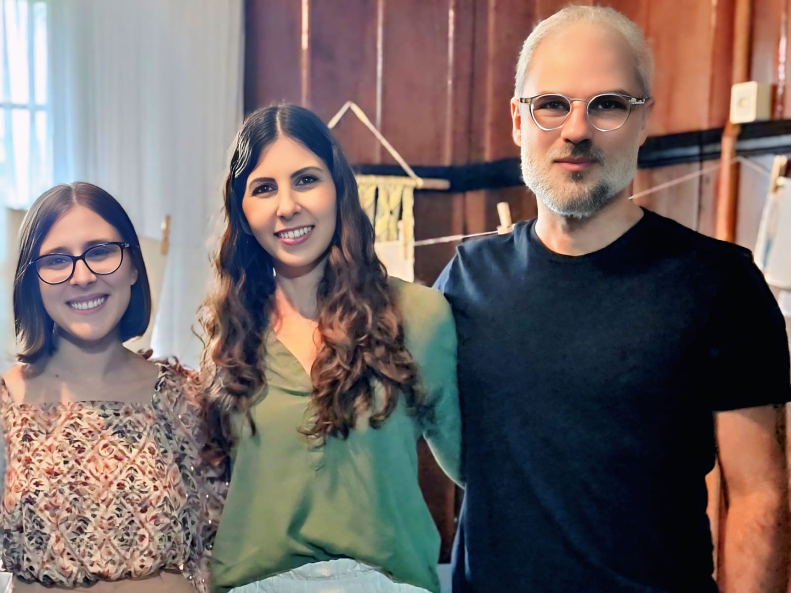 Livro infantil será lançado nesta terça-feira no Museu do Carvão em Sideróp